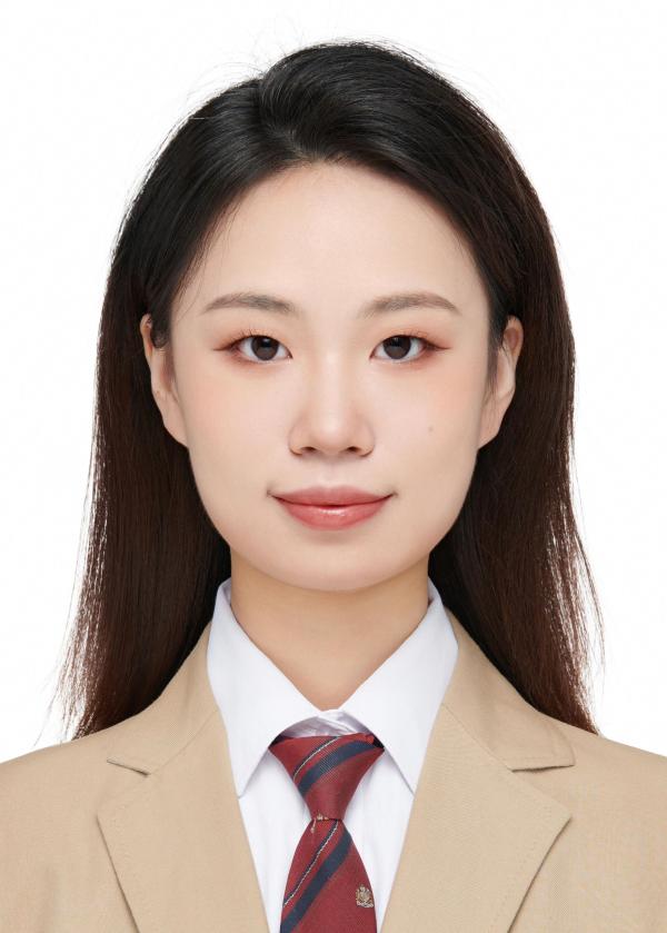 张莹莹