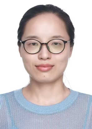 罗敏