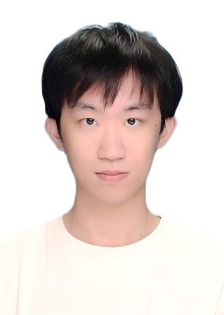 李健中