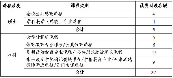 4363ba42-fe55-444d-9f11-9ee9e90b4184.png