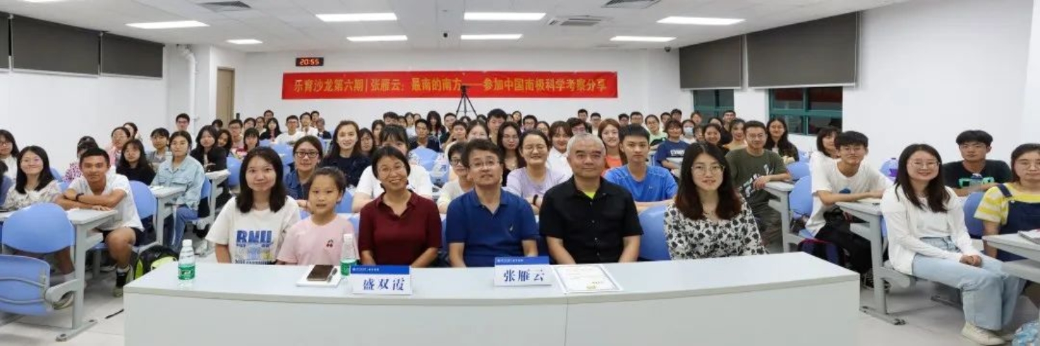 C:\Users\123\Documents\WeChat Files\wxid_0fsktcm8fkta22\FileStorage\Temp\d5097c1f22b99fd473e2f93d43e6ac07.jpg C:\Users\123\Documents\WeChat Files\wxid_0fsktcm8fkta22\FileStorage\Temp\d5097c1f22b99fd473e2f93d43e6ac07.jpg