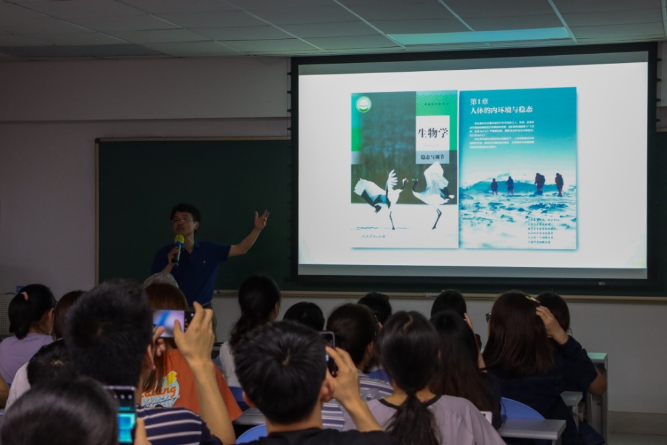 C:\Users\123\Documents\WeChat Files\wxid_0fsktcm8fkta22\FileStorage\Temp\eacd464950036ae95ced243f04a3a745.png C:\Users\123\Documents\WeChat Files\wxid_0fsktcm8fkta22\FileStorage\Temp\eacd464950036ae95ced243f04a3a745.png