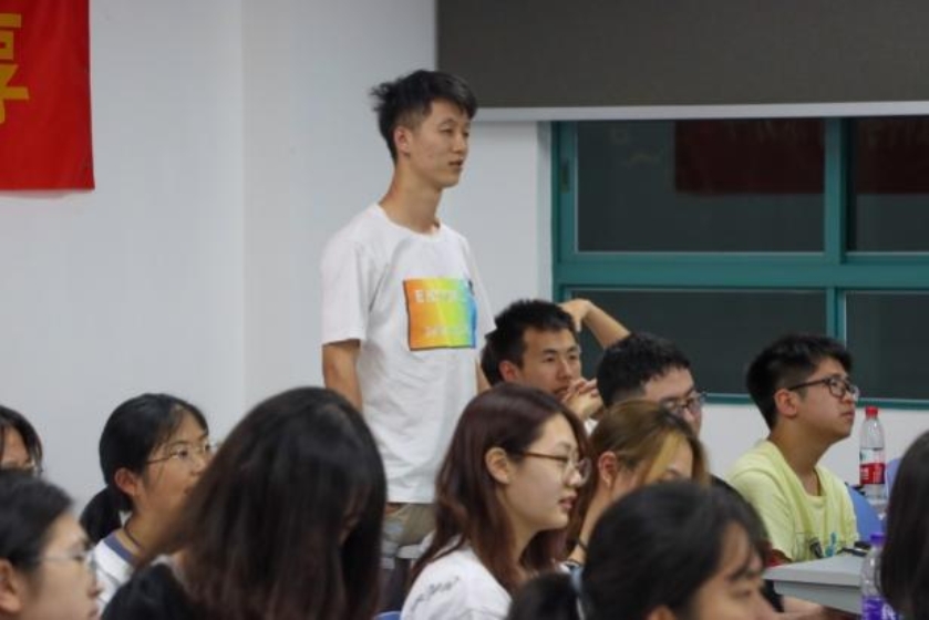 C:\Users\123\Documents\WeChat Files\wxid_0fsktcm8fkta22\FileStorage\Temp\6d50fed931dd136b244652ea5c517bd1.png C:\Users\123\Documents\WeChat Files\wxid_0fsktcm8fkta22\FileStorage\Temp\6d50fed931dd136b244652ea5c517bd1.png