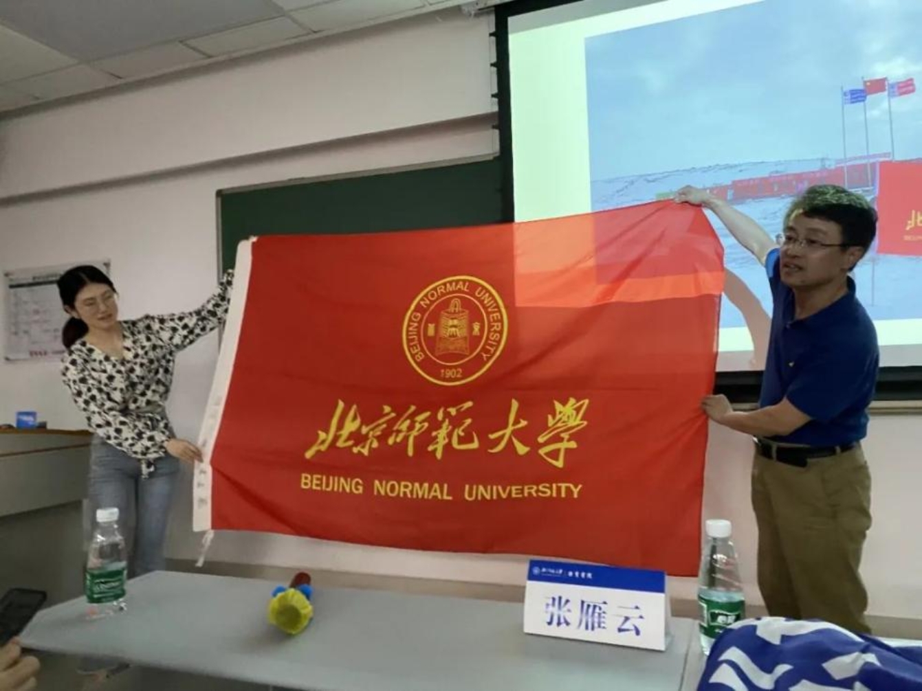 C:\Users\123\Documents\WeChat Files\wxid_0fsktcm8fkta22\FileStorage\Temp\a549f5d713b218a5988ea404bccdde4c.jpg C:\Users\123\Documents\WeChat Files\wxid_0fsktcm8fkta22\FileStorage\Temp\a549f5d713b218a5988ea404bccdde4c.jpg