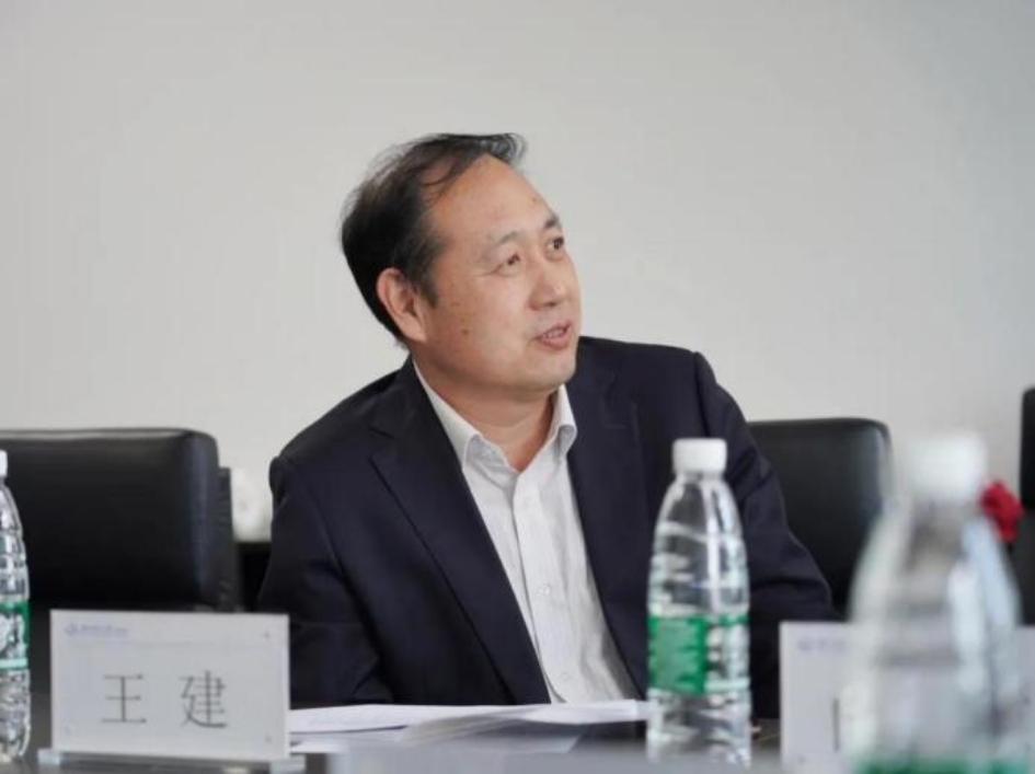 微信图片_20210530143124 微信图片_20210530143124