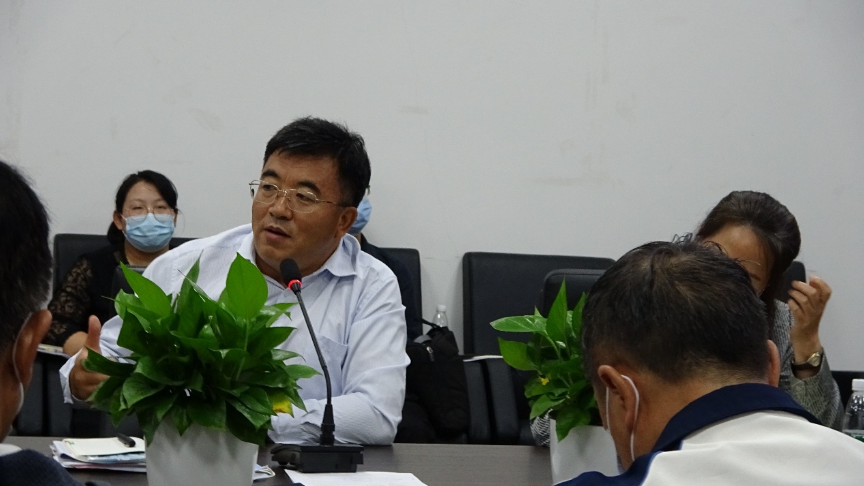 E:\云顶国际集团\2021-2022-2\教育实践启动会新闻稿0418\DSC00052_看图王.jpg E:\云顶国际集团\2021-2022-2\教育实践启动会新闻稿0418\DSC00052_看图王.jpg