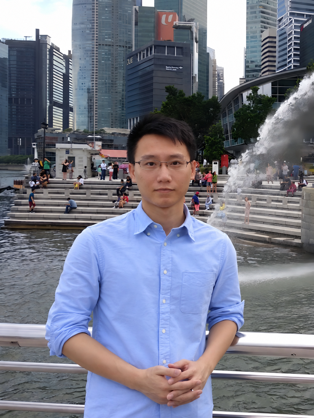 刘晓瑾-未教.png 刘晓瑾-未教.png